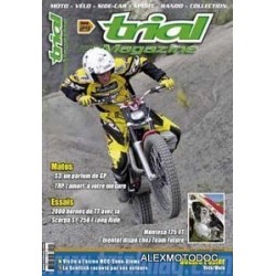 Trial magazine n° 29